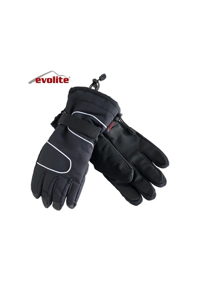 Evolite Zero Kayak Eldiveni Çok Renkli