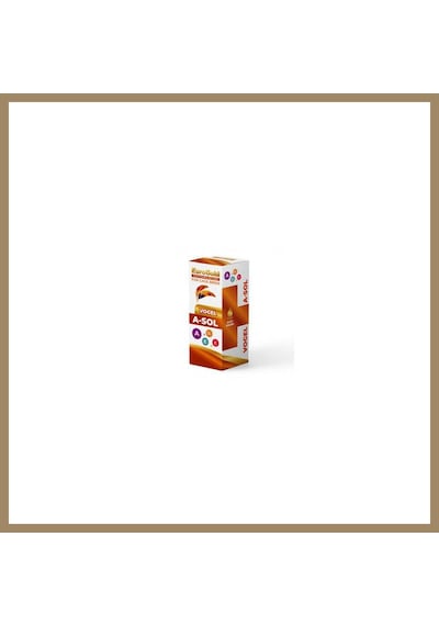 Bezos Vogel Kuşlar İçin Derma Sprey 150 Ml 22