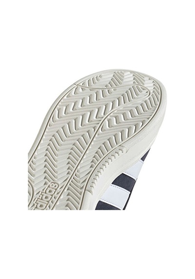 Adidas Grand Court Alpha 00s Erkek Günlük Ayakkabıjh7233 Lacivert