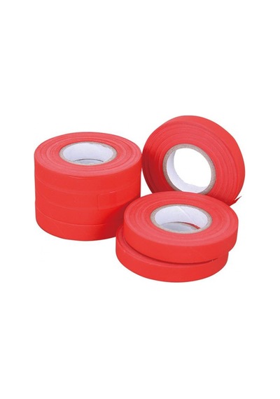 Garden Pro Bitki Bağlama Bandı 10 Adet