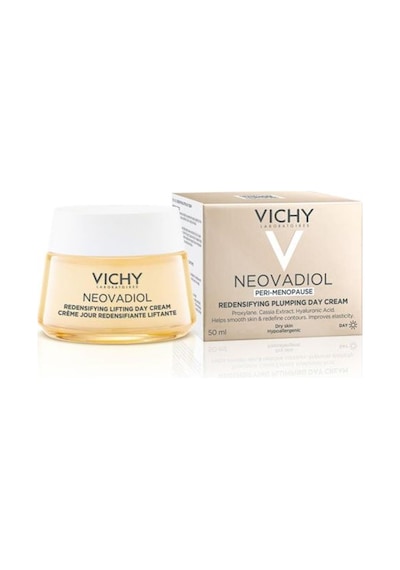 Vichy Neovadiol Peri Menopause Kuru Cilt Gündüz Bakım Kremi 50 ML