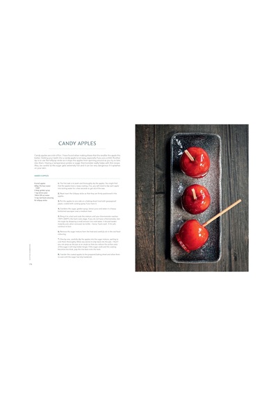 Scottish Celebrations: Treasured Traditions And Contemporary Recipes From Scotland