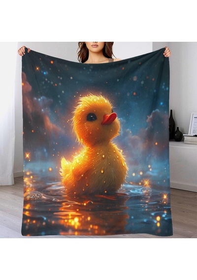 Kjhgrfrdk 3d Baskılı Sevimli Ördek Desenli Oturma Odası Ekose Mikrofiber Fantastik Yatak Sanatı Yetişkin Çiftler Ev Sahipleri İçin Nefes Alabilir Kırışıksız Polar Battaniye 60 X 80 İnç 150 X 200 Cm 36 Derece Üstü Kjhgrfrdk 3d Baskılı Sevimli Ördek Desenli Oturma Odası Ekose Mikrofiber Fantastik Yatak Sanatı Yetişkin Çiftler Ev Sahipleri İçin Nefes Alabilir Kırışıksız Polar Battaniye 60 X 80 İnç 150 X 200 Cm 36 Derece Üstü