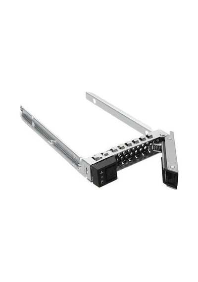 Dell 15th Gen R250-r350-r550-r650-r750 2.5"kızak