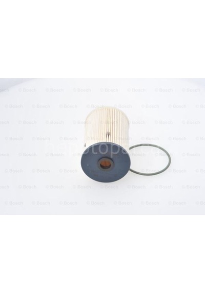 Vw Volkswagen Jetta 1.9 Tdı 09.2005 - 10.2010 Bosch Mazot Filtresi Filitre