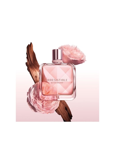 Givenchy Irresistible Edp 80 Ml Kadın Parfümü Çiçek - Meyve