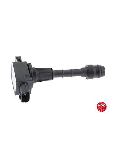 NGK 48201 ATEŞLEME BOBİNİ U5054 MICRA III 1.0 1.2 1.4 16V 03-10 -