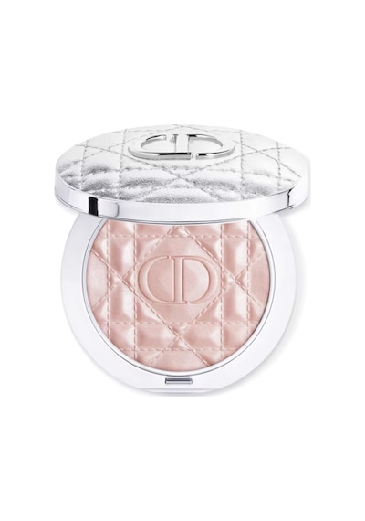 Dior Forever Glow Luminizer - Aydınlatıcı 03 Diğer