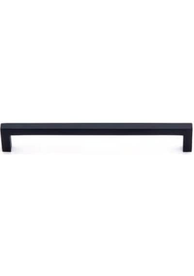 System Kulp 7938 0224 Mm Al6