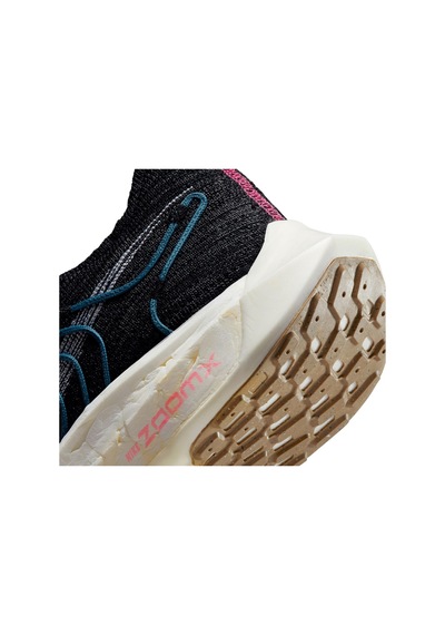 Nike Pegasus Turbo Next Nature Kadın Koşu Ayakkabısı-Dm3414-004 Çok Renkli