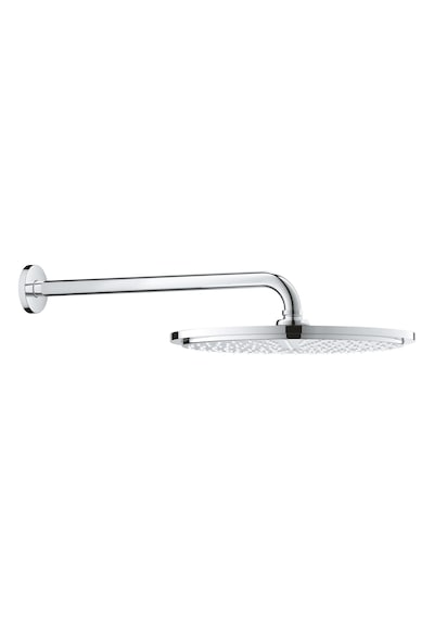 Grohe Rainshower Cosmopolitan 310 Tepe Duşu Seti 380 Mm, Tek Akışlı 26066000 Diğer