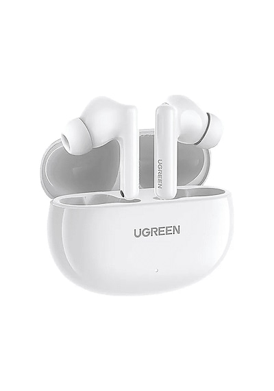Ugreen Hitune T6S Bluetooth 5.4 Kulak İçi Kulaklık