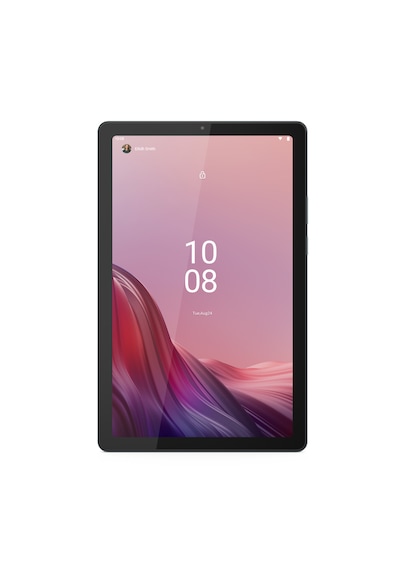 Lenovo Tab M9 ZAC40070TR 4 GB 64 GB 9" Tablet