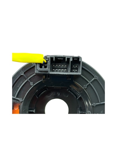 Toyota Hılux Airbag Spreli Sargı 2006-2010 84306-0k020-