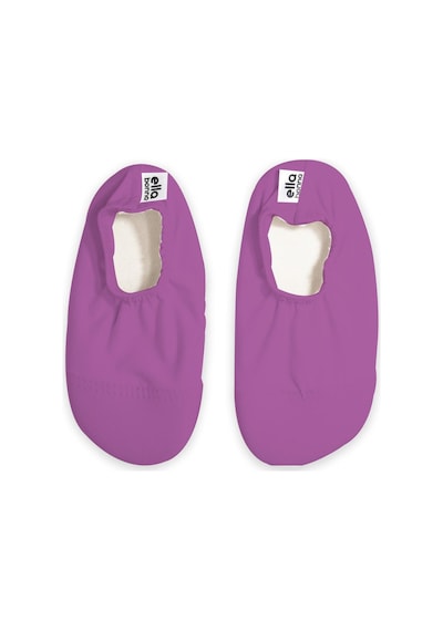 Ella Bonna Kaydırmaz Taban Unisex Bebek Çocuk Deniz Ayakkabısı Havuz Patiği Mor - 536344725 Mor - 536344725 Mor Ella Bonna Kaydırmaz Taban Unisex Bebek Çocuk Deniz Ayakkabısı Havuz Patiği Mor - 536344725 Mor - 536344725 Mor