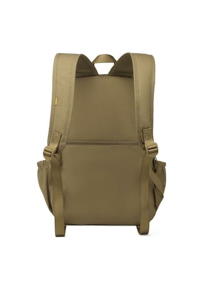 Smart Bags Camel Unisex Sırt Çantası Smb3157 Camel