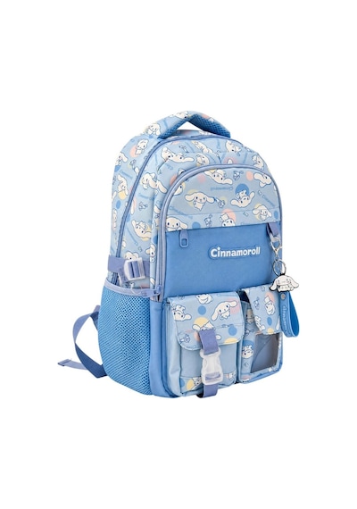 Cinnamoroll Okul Çantası 3655 Karışık