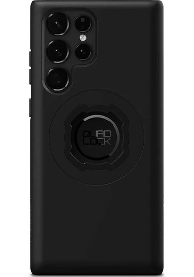 Quadlock Samsung Galaxy S23 Ultra Mag Uyumlu Kılıf