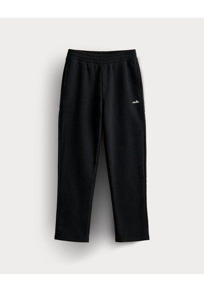 Ellesse 6wm4029-bk Erkek Eşofman Altı Siyah