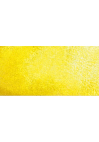 Horadam Aquarell Supergranulation Volcano Yellow Yarım Tablet
