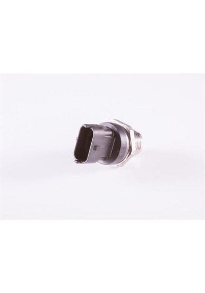 Bosch 0281006087 Basınç Sensörü Rds4.2 M18x1.5 2000 Bar Cas2854542