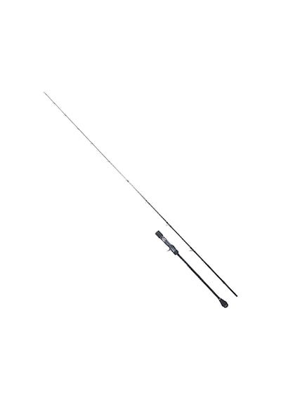 Ryuji Viking Fuji 198 Cm Max 330 Gr Tetikli Slow Jig Kamış
