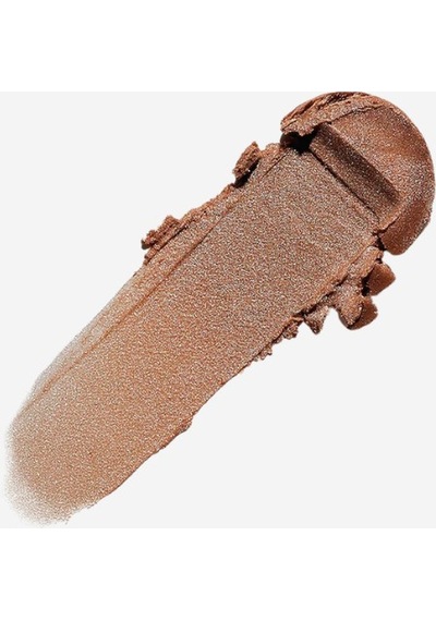 Ilıa Multi-stick, 4.5 Gr Çok Amaçlı Nemlendirici Allıklar In The City