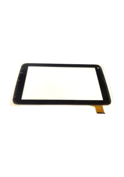 7'' Tablet Dokunmatik Ekran Sk-7124