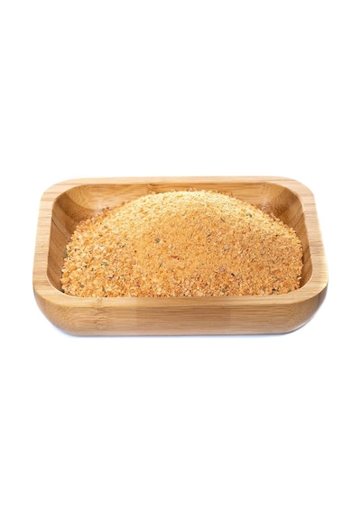 Organik Bitkim Tarhana Kütahya Gediz 1400 G