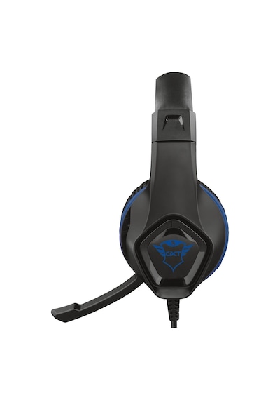 Gxt 404b Rana Ps4 Kulaküstü Gamer Kulaküstü