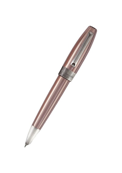 Montegrappa Fortuna Mule Tükenmez Kalem Isfohbcu