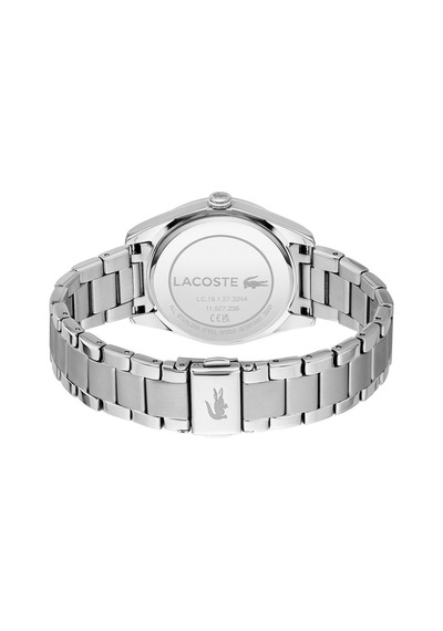 Lacoste LAC2001239 Kadın Kol Saati