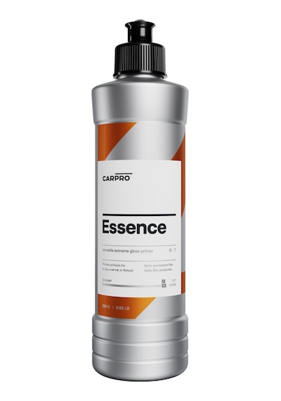 Detail Market Carpro Essence Gloss Seramik İçerikli Boya Koruyucu Wax 250 Ml