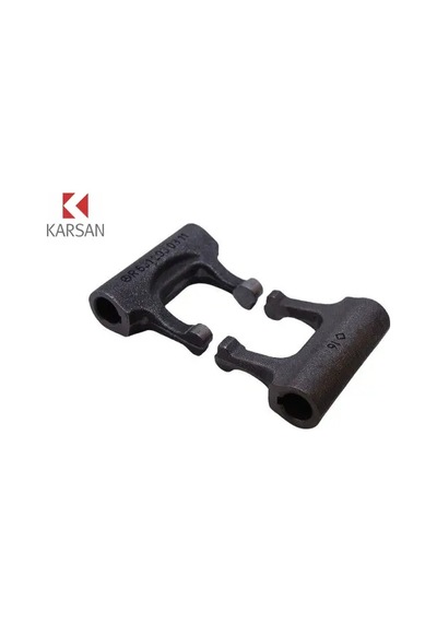 Debriyaj Çatali Premier Karsan 211703.08 K22n087