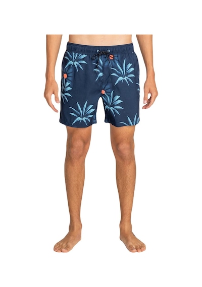Billabong Ebyjv00128 Vacay Lb Erkek Şort Mayo 001