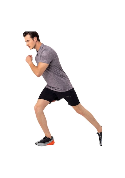 Merrell Pace M Antrasit Antrasit