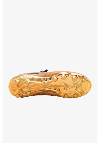 Joma Powerful Cup 2418 Erkek Turuncu Krampon Çim Zemin Pocs2418fg Turuncu