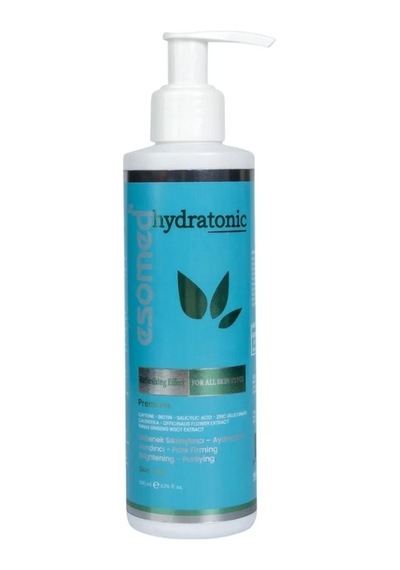 Esomed Hydratonic Tonik 200 ML
