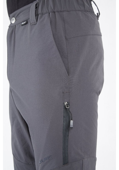 Alpinist Mountain Class Erkek Outdoor Pantolon 500501-5830 001