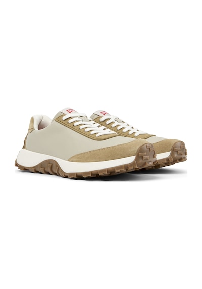 Camper Drift Trail Erkek Sneaker K100928-023