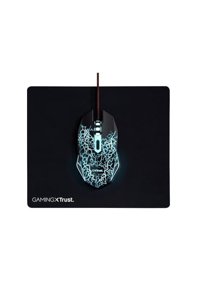 Bası Wıred Mouse - Üç Tuşlu 1200 Dpı Optik Sensör 160 Cm'lik Usb Kablosu Bağlantı Türü Kablolu Usb Versiyonu