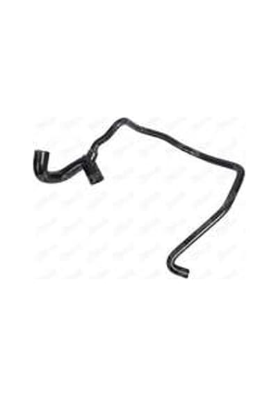 Radyator Hortumu Alt Cıkıs Astra H Zafıra B Z16xep Z16xer A16xer 04-14 78893030