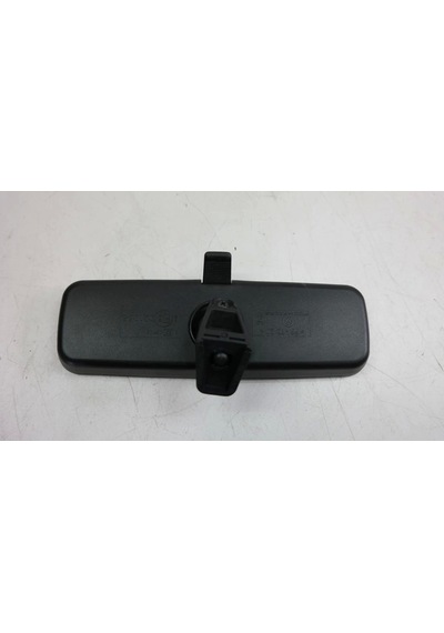 Iç Dıkız Aynası Psa Bıpper/nemo B.m 08- Oem No: 1613700280