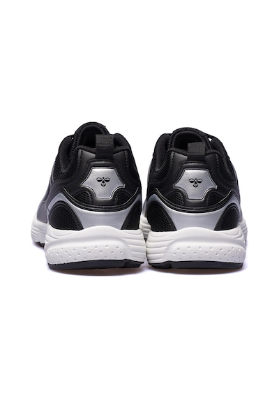 Hummel Performance 500 Ayakkabı 900695-2001 Siyah