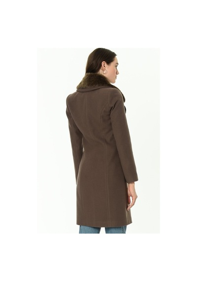 Z6643 Dewberry Bayan Kaban-vizon