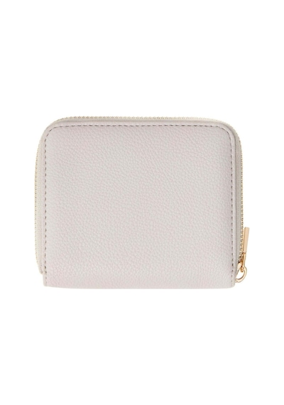 Guess Laurel Iı Slg Small-kadın Cüzdan-bg7459137 Ivo