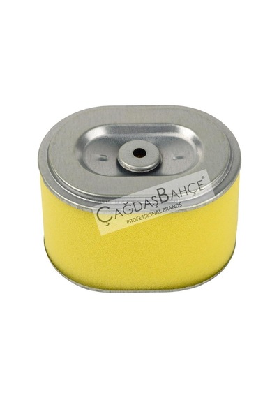 Honda Gx160 / Gx200 Motor Hava Filtresi