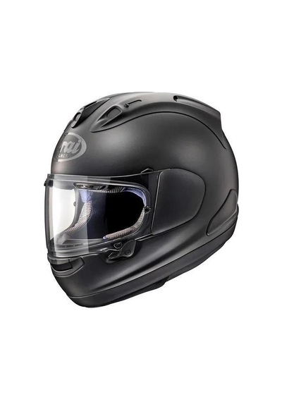 Araı Kask Rx7 V Evo Black Frost Renkli