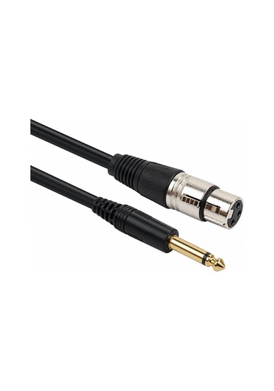 Kablosuz Uhf Mikrofon Seti El Mikrofonu Dijital Wireless Mikrofon Sistemi 50 Metreye Kadar Çekim Mesafesi Şarj Edilebi