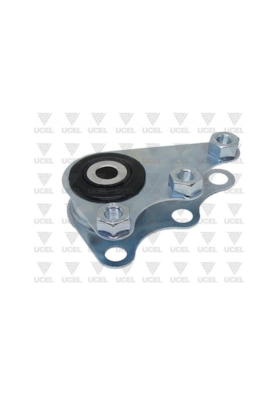 Ucel 31650 Sanzıman Takozu Ducato 2.3jtd 06 Boxer Iıı Jumper Iıı 22dtpuma C81 C96 C110 06